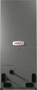 Lennox CBK45UHPT Air Handler